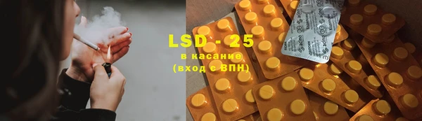 спайс Аркадак